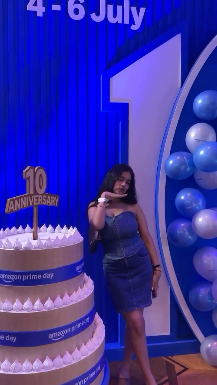 Post 6 by Meenal Juneja on Instagram (video)