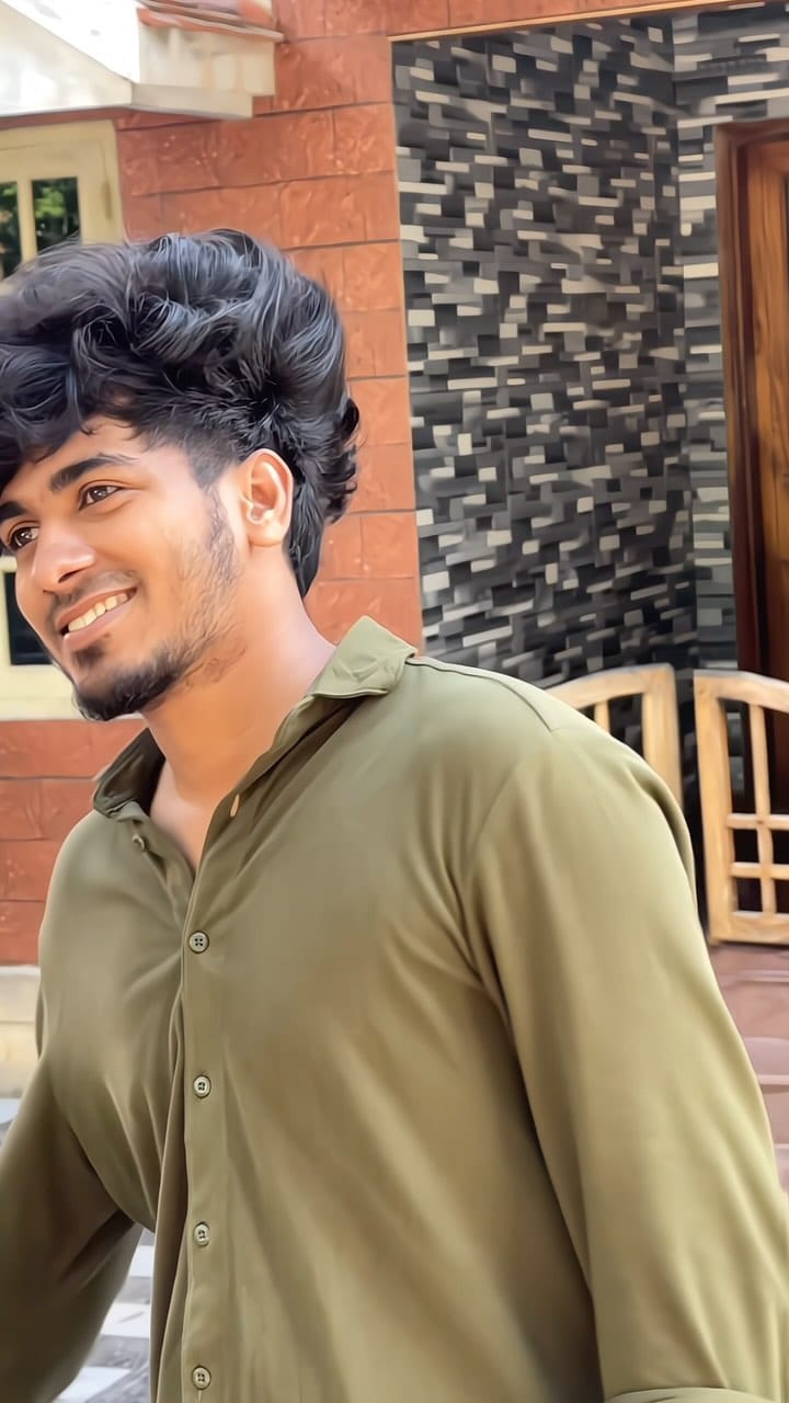 Post 2 by Vipin Raj 012 on Instagram (video)