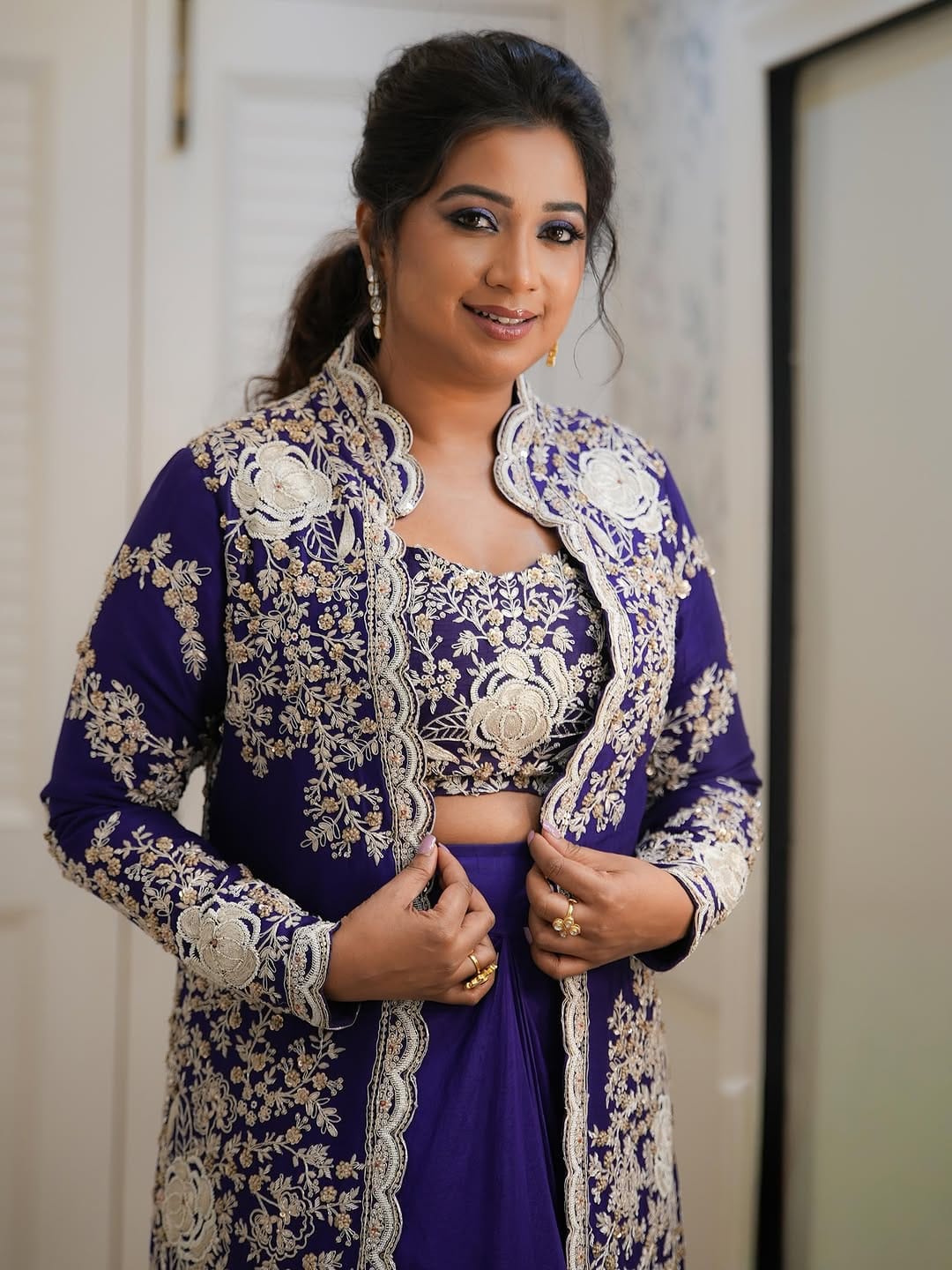 Post 8 by Sayali Babar on Instagram (carousel)