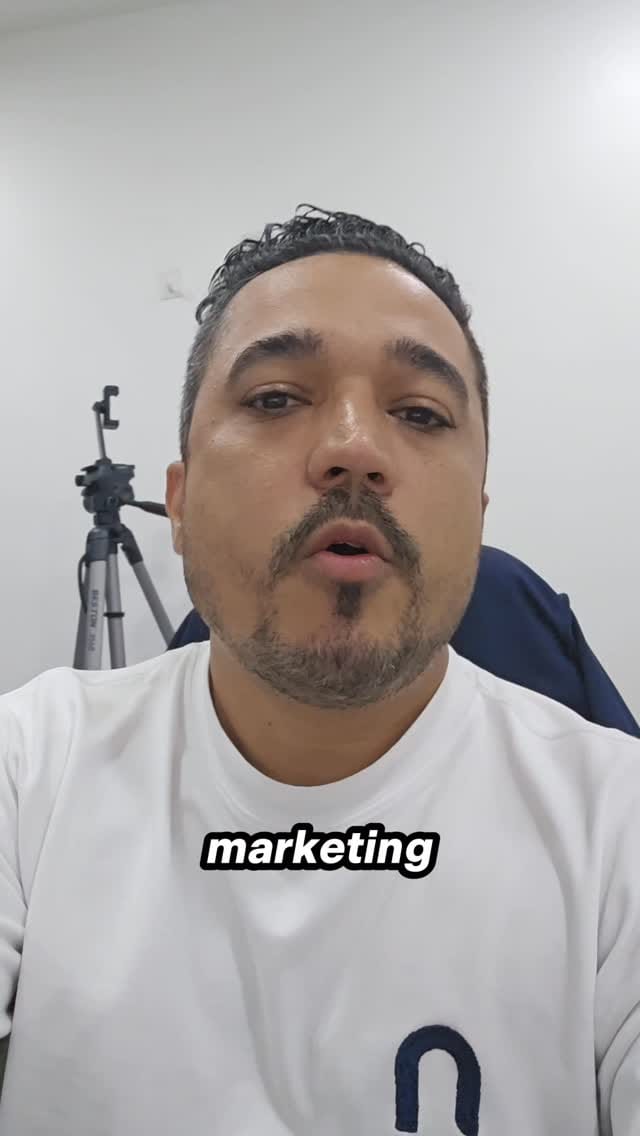 Post 1 by Cesar Tinoco on Instagram (video)