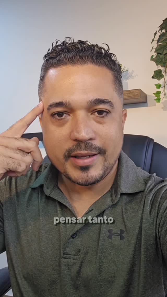 Post 3 by Cesar Tinoco on Instagram (video)