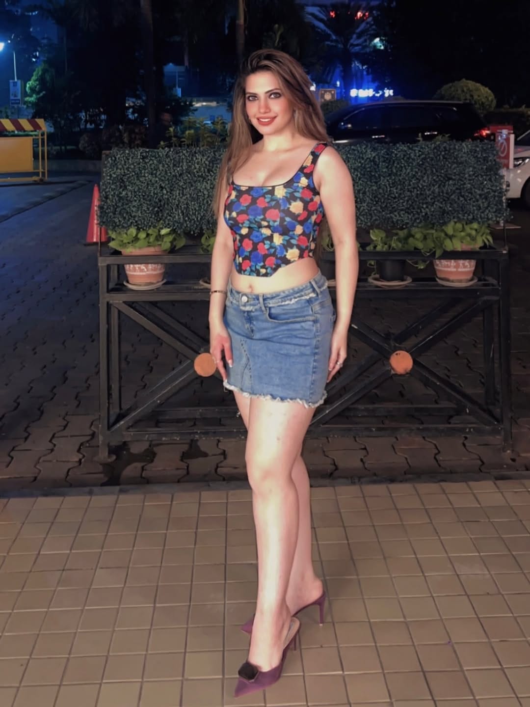 Post 2 by SAGRIKA TALWAR on Instagram (carousel)