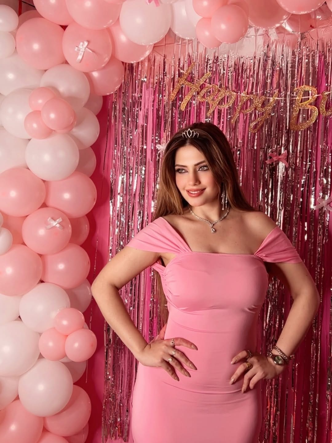Post 8 by SAGRIKA TALWAR on Instagram (carousel)