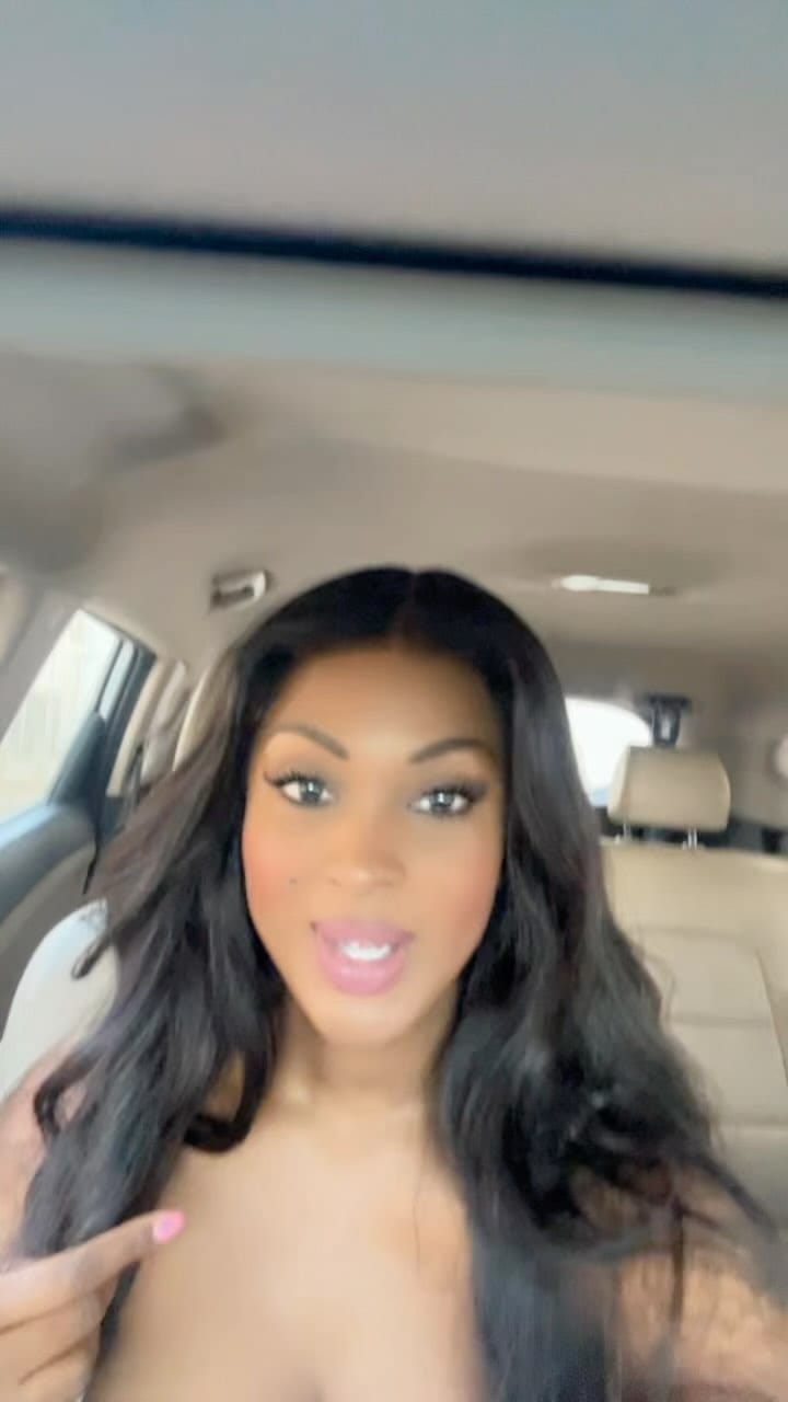 Post 7 by MATY BINETA DIOUF on Instagram (video)