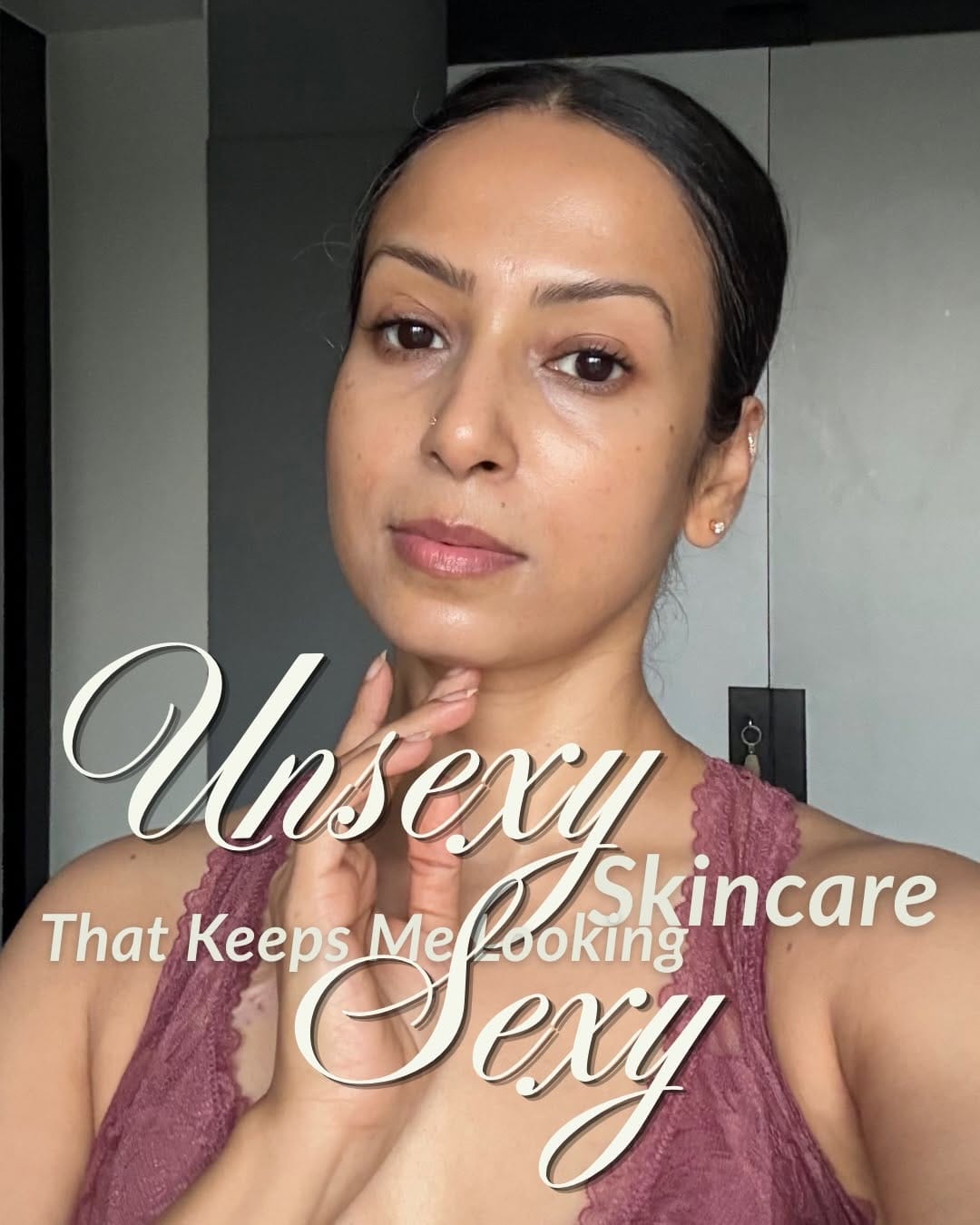 Post 6 by Suchitra G ~ Beauty | Wellness | Life on Instagram (carousel)