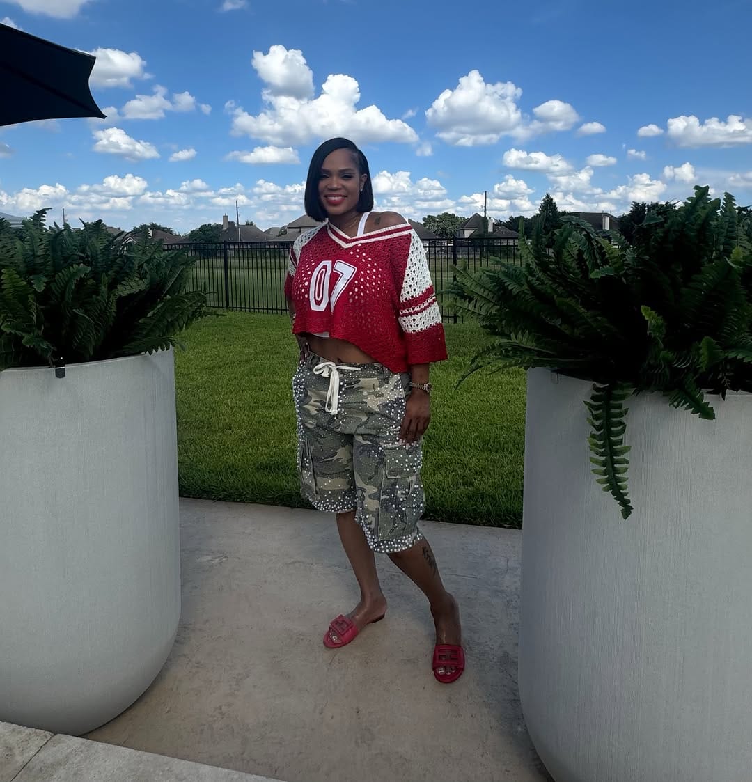 Post 2 by Tax Software & Business Coach| Houston on Instagram (carousel)