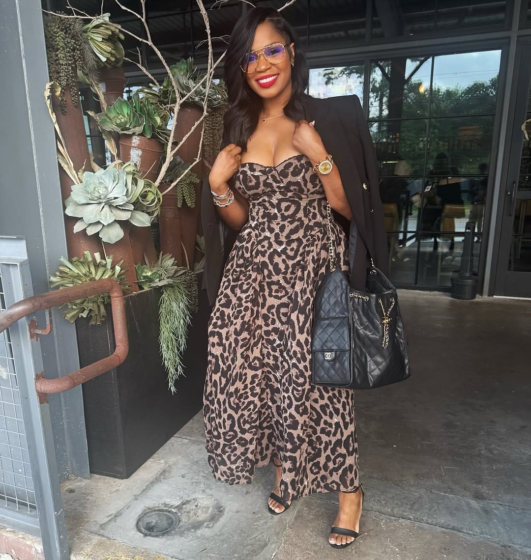 Post 4 by Tax Software & Business Coach| Houston on Instagram (carousel)