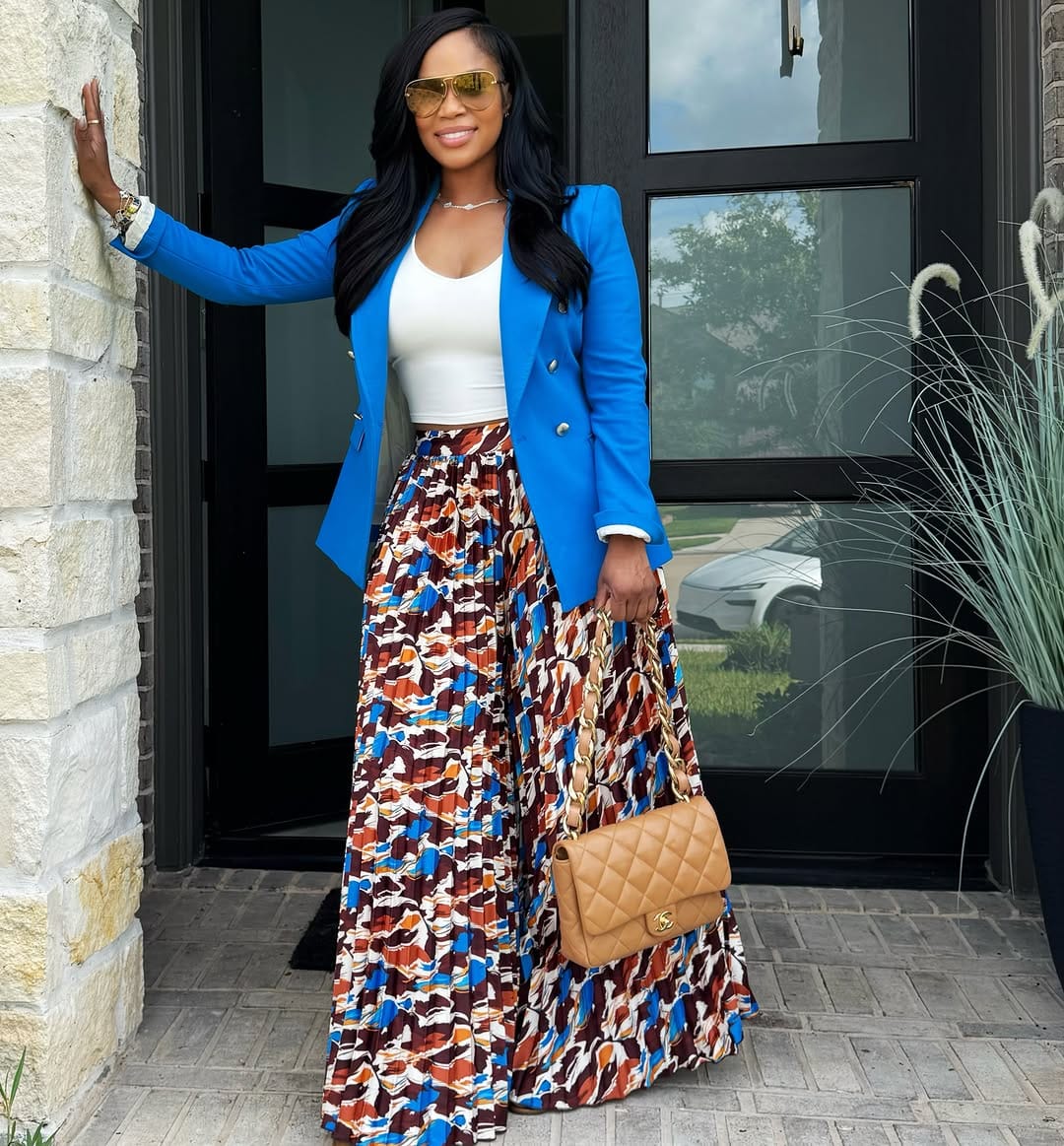 Post 6 by Tax Software & Business Coach| Houston on Instagram (carousel)