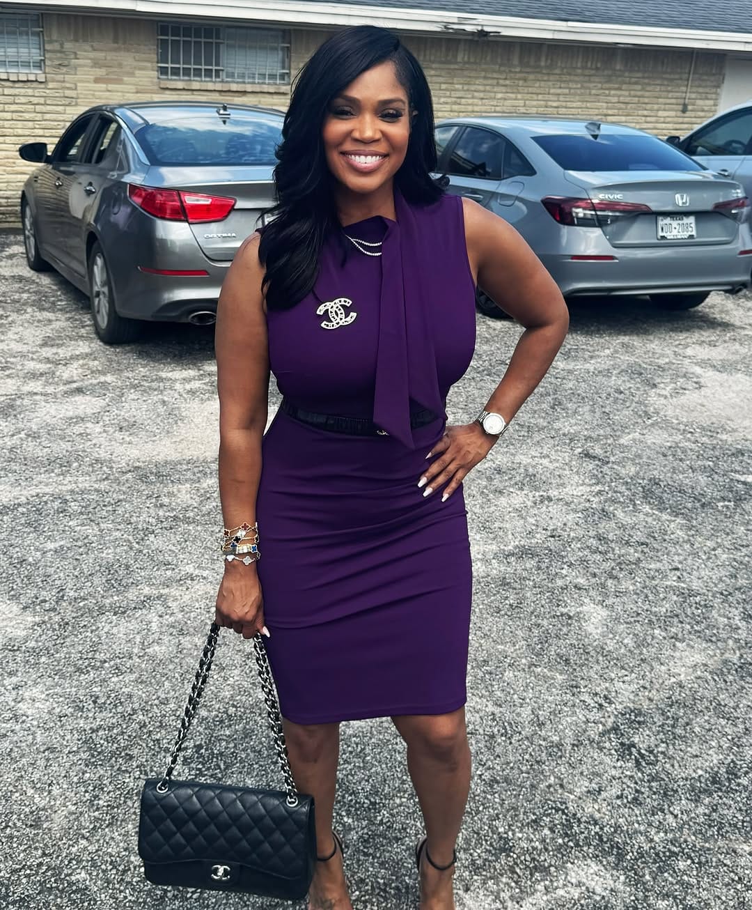 Post 3 by Tax Software & Business Coach| Houston on Instagram (carousel)
