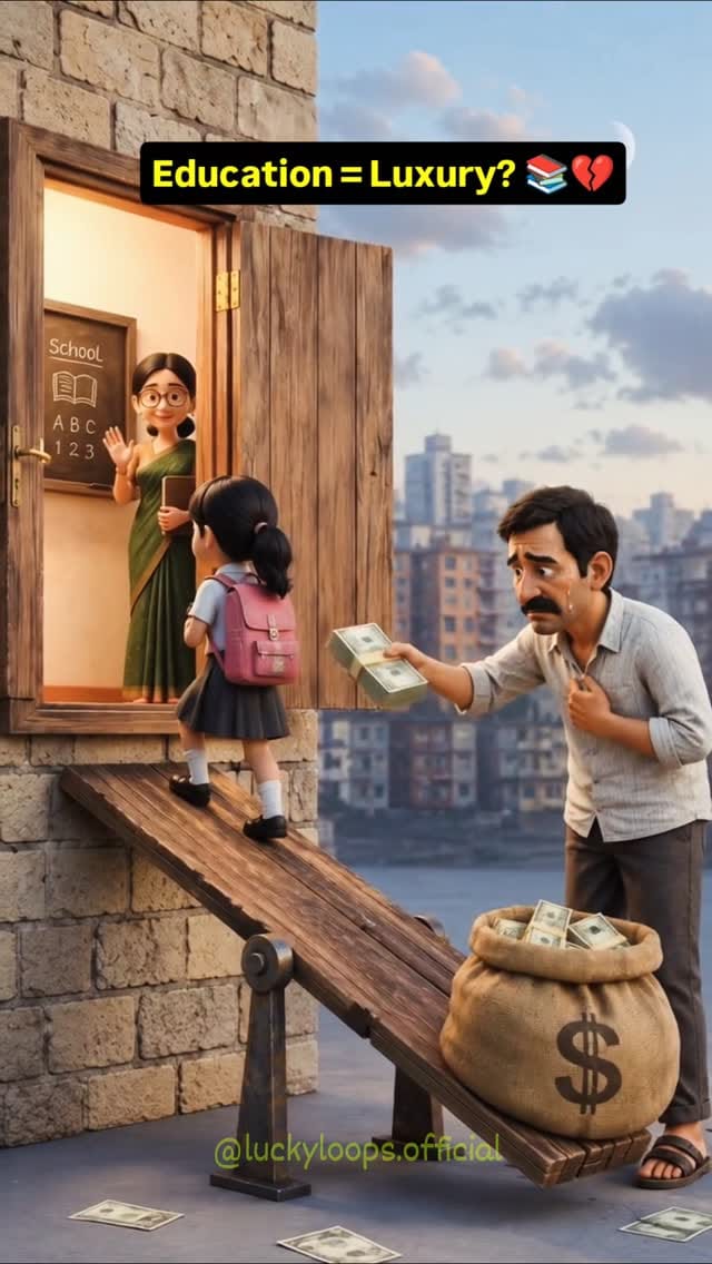 Post 10 by Prasannajeet Mallick on Instagram (video)