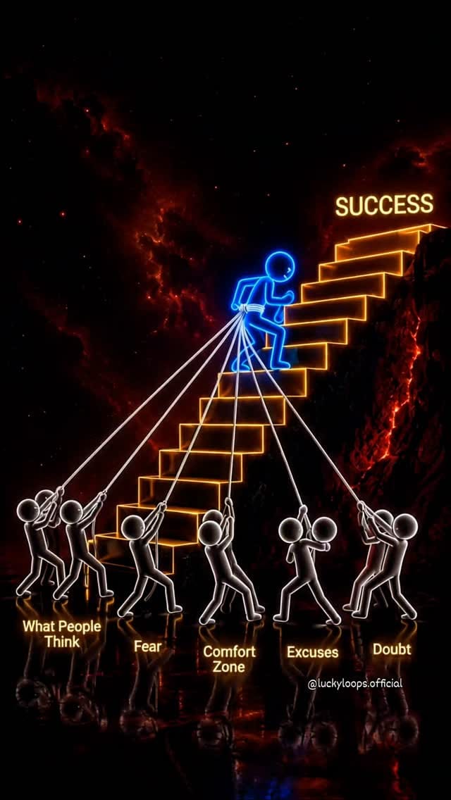 Post 8 by Prasannajeet Mallick on Instagram (video)
