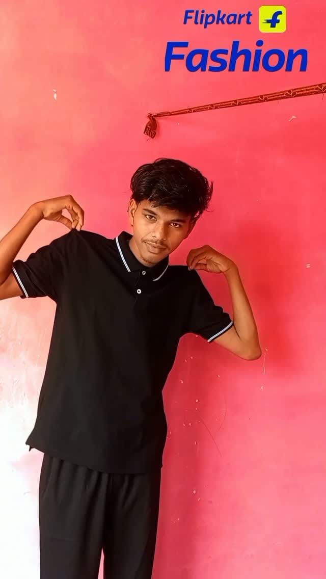 Post 3 by HARSH LODHI on Instagram (video)