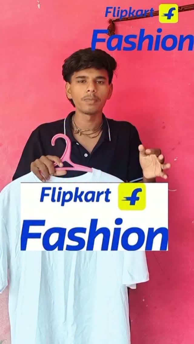 Post 6 by HARSH LODHI on Instagram (video)