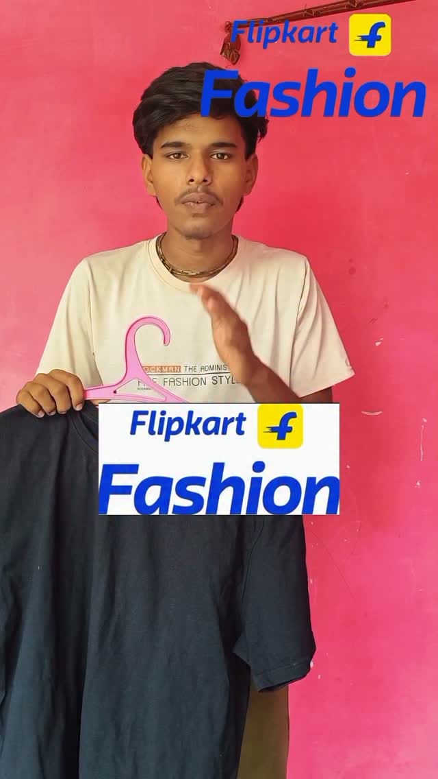 Post 5 by HARSH LODHI on Instagram (video)