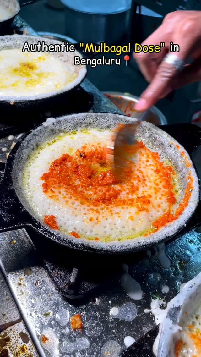 Post 6 by 𝗧𝗥𝗔𝗩𝗘𝗟 𝗪𝗜𝗧𝗛 𝗔𝗜™ on Instagram (video)