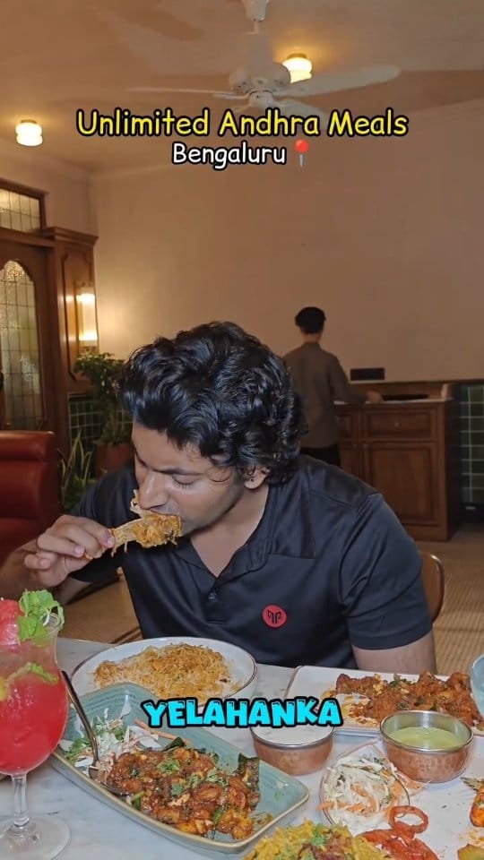 Post 1 by 𝗧𝗥𝗔𝗩𝗘𝗟 𝗪𝗜𝗧𝗛 𝗔𝗜™ on Instagram (video)