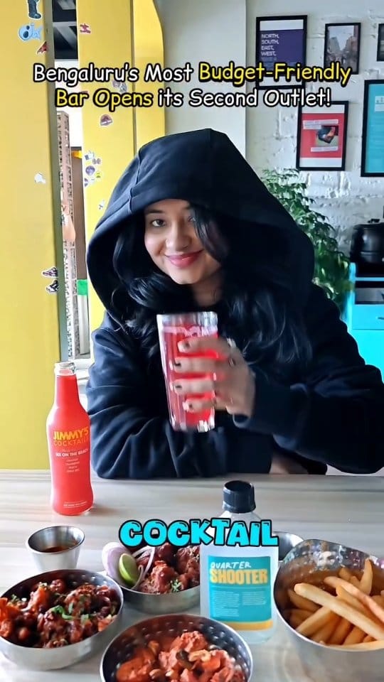Post 9 by 𝗧𝗥𝗔𝗩𝗘𝗟 𝗪𝗜𝗧𝗛 𝗔𝗜™ on Instagram (video)