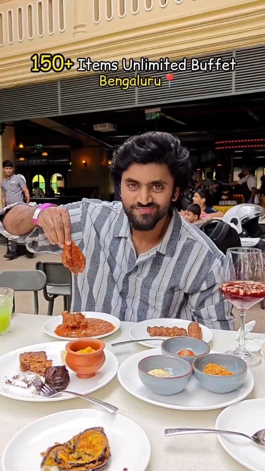 Post 7 by 𝗧𝗥𝗔𝗩𝗘𝗟 𝗪𝗜𝗧𝗛 𝗔𝗜™ on Instagram (video)