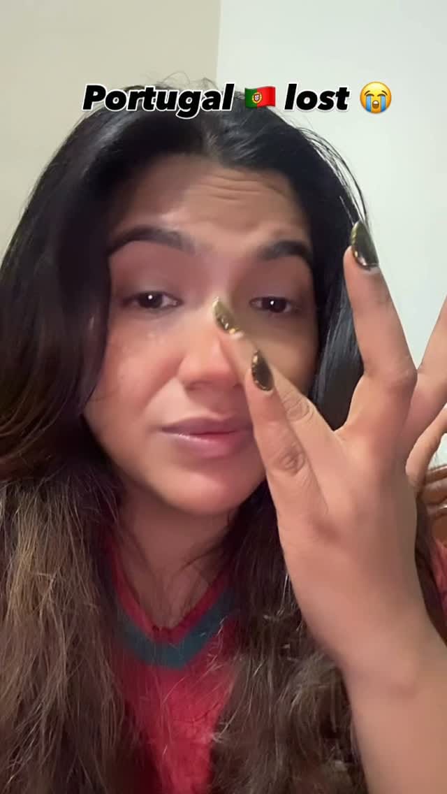 Post 5 by Flaressa Sweezal Fernandes on Instagram (video)