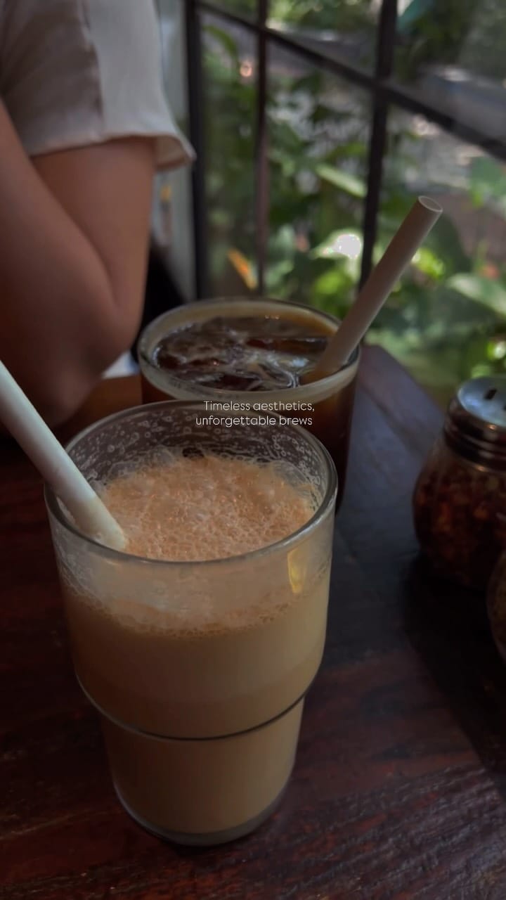 Post 5 by Yukti Gambhir on Instagram (video)