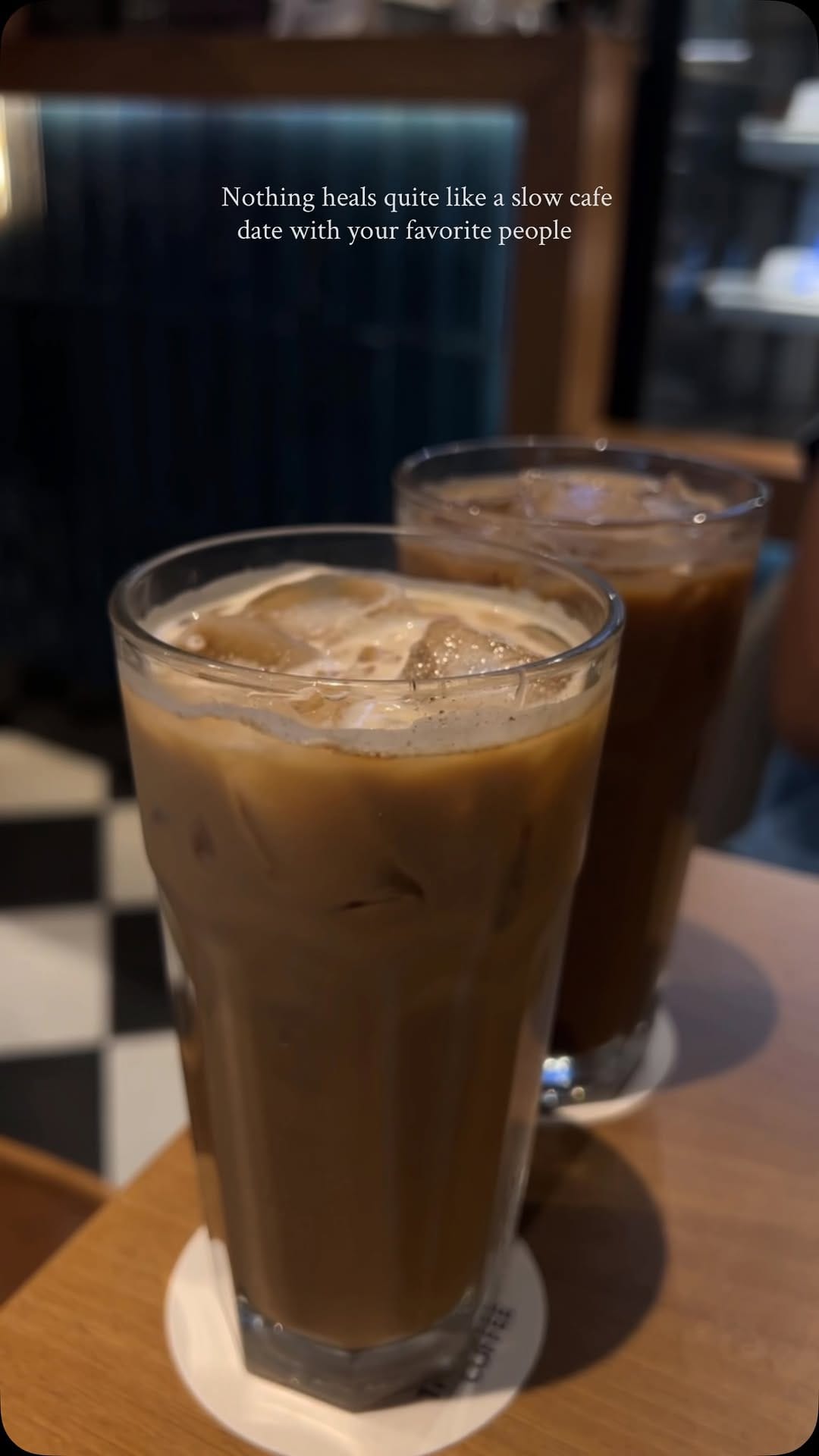 Post 1 by Yukti Gambhir on Instagram (video)
