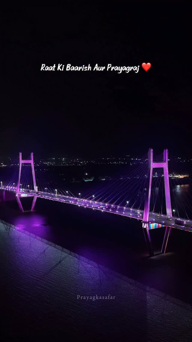 Post 7 by Prakhar Srivastava on Instagram (video)