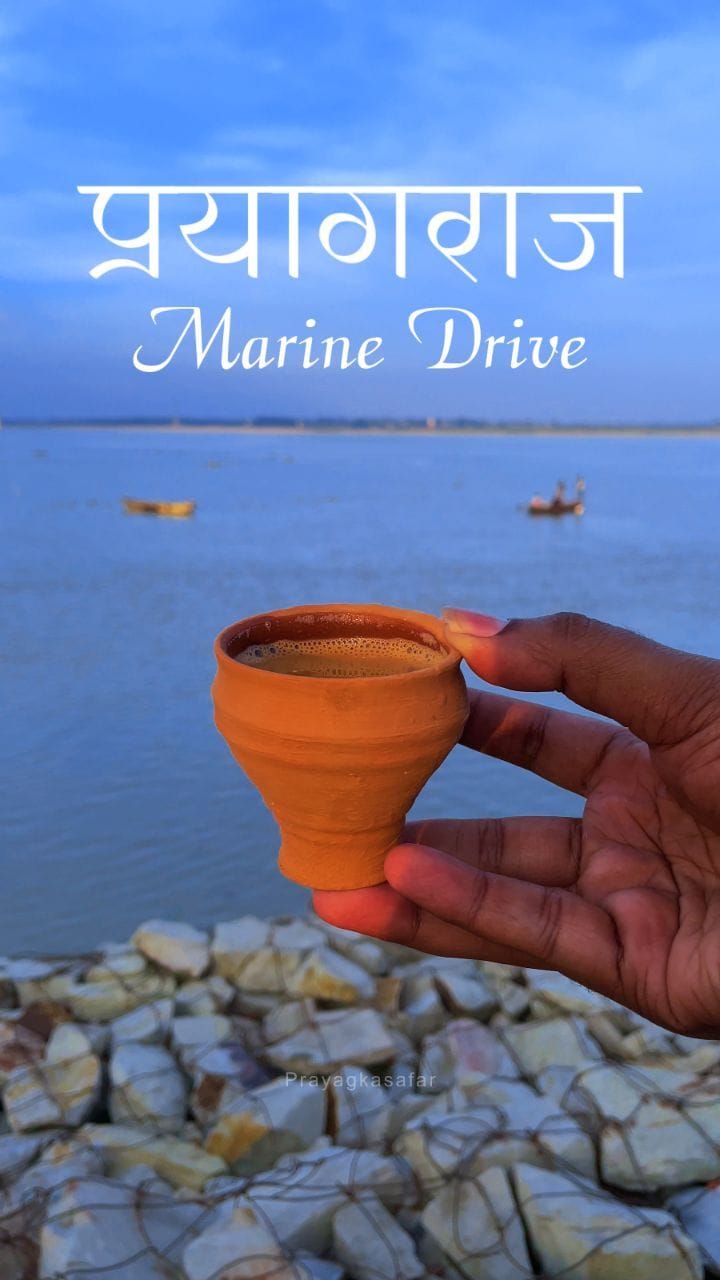 Post 10 by Prakhar Srivastava on Instagram (video)