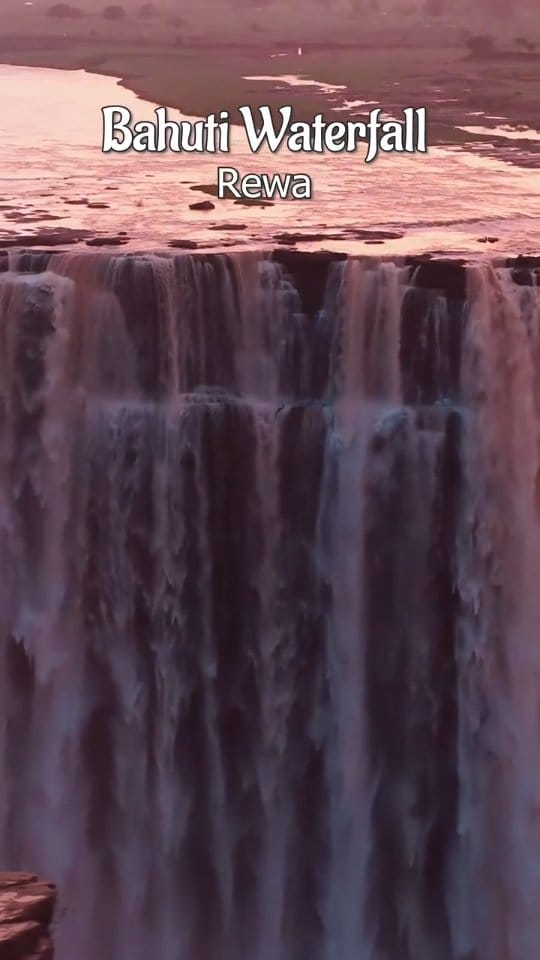 Post 5 by Prakhar Srivastava on Instagram (video)