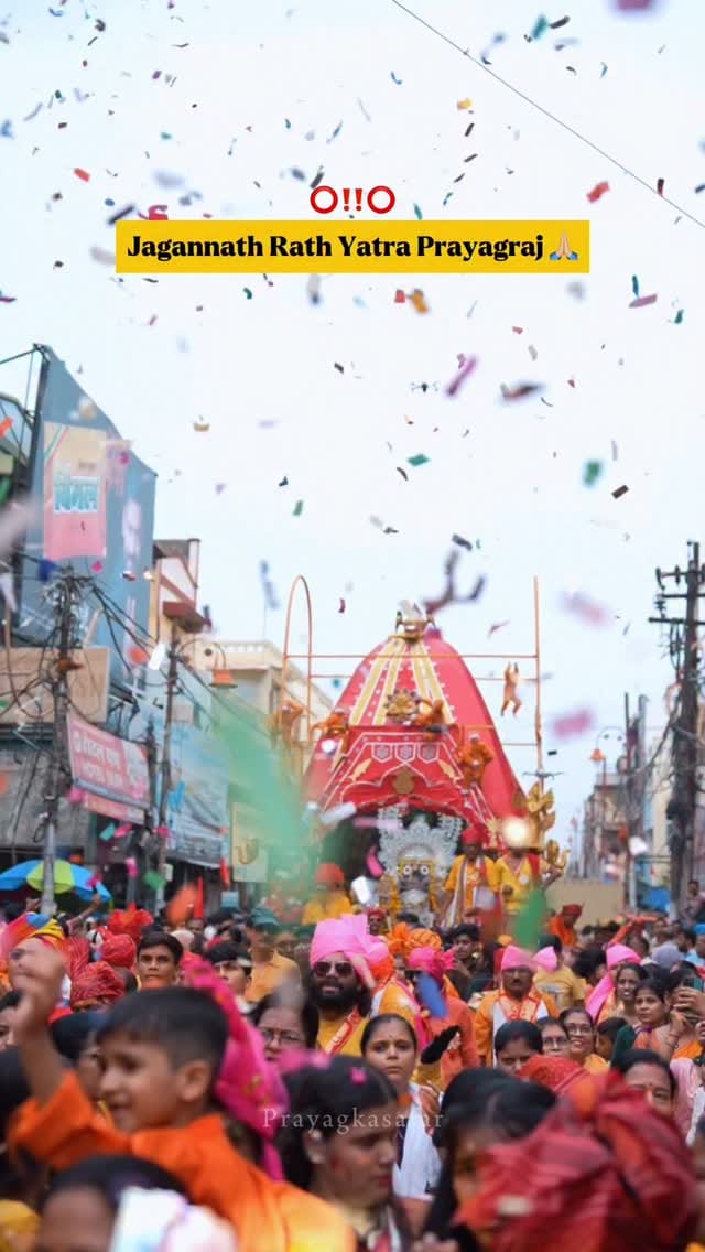 Post 2 by Prakhar Srivastava on Instagram (video)