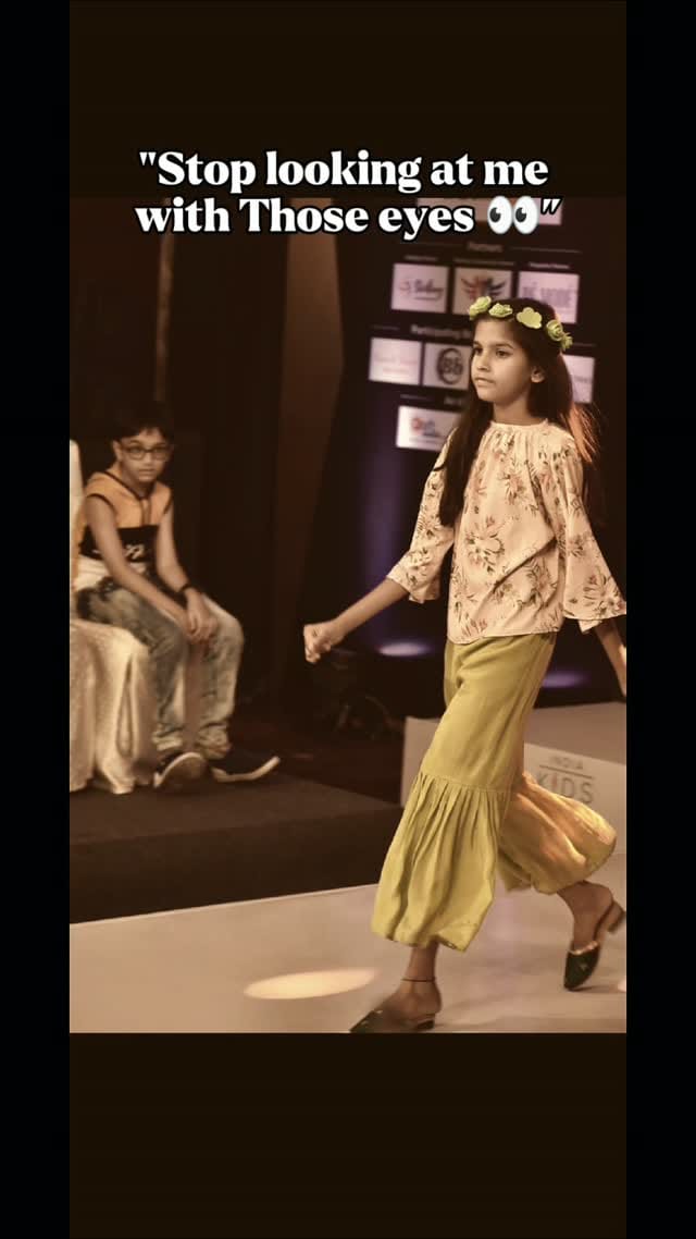 Post 5 by Rudhra on Instagram (video)