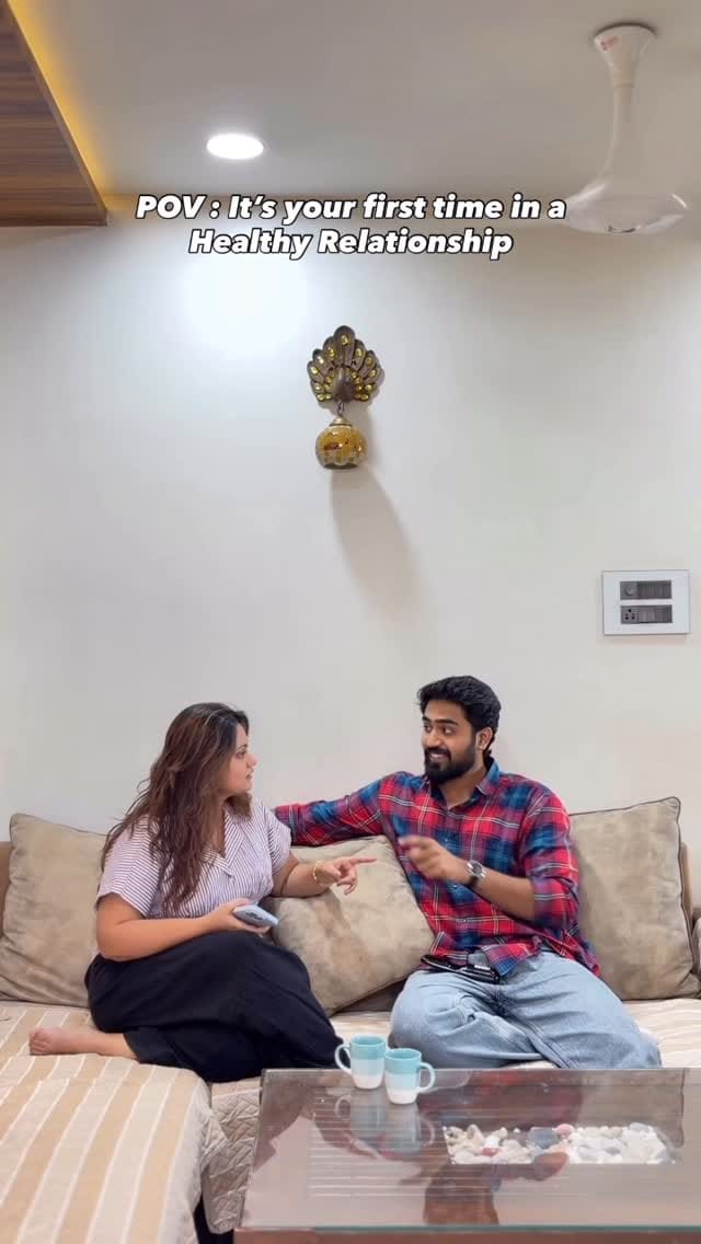 Post 6 by Sakshi Margaje🧸 on Instagram (video)