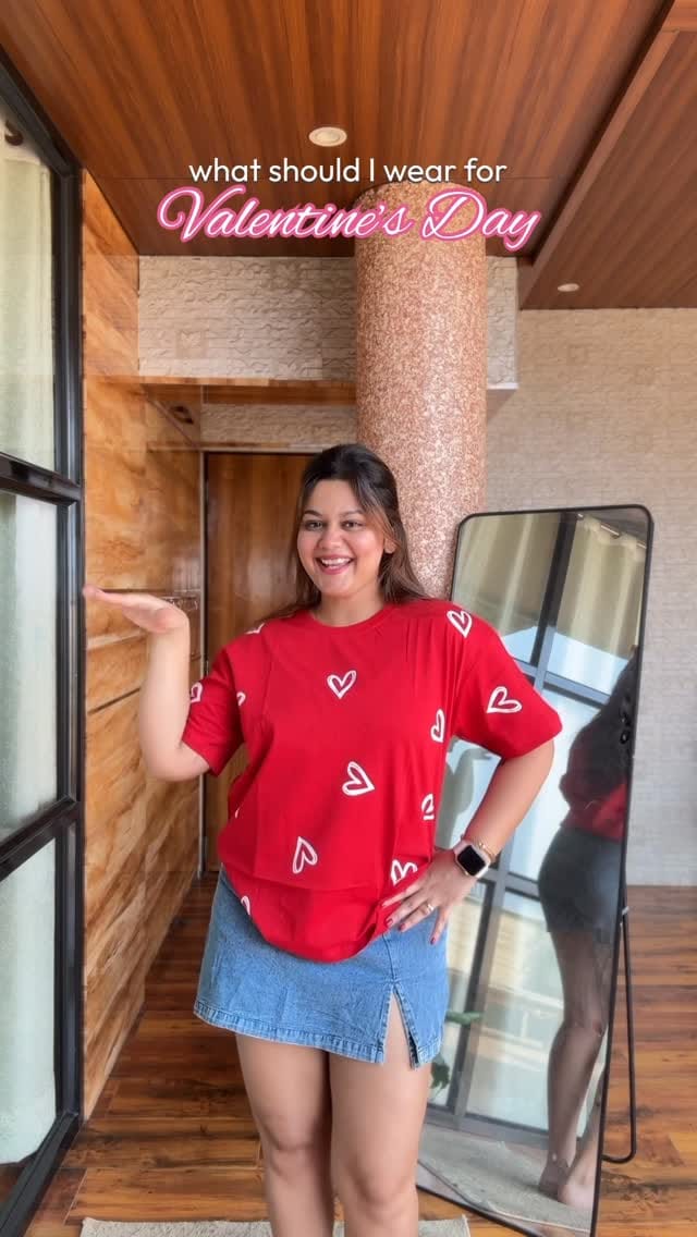 Post 8 by Sakshi Margaje🧸 on Instagram (video)
