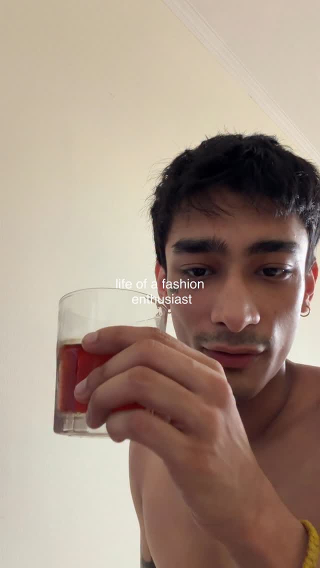 Post 10 by Nirvain on Instagram (video)