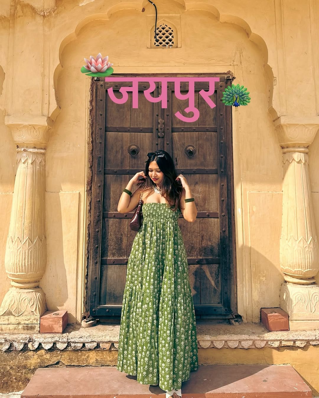 Post 9 by Mitali Tembikar 🌻 LIFESTYLE | FOOD on Instagram (carousel)