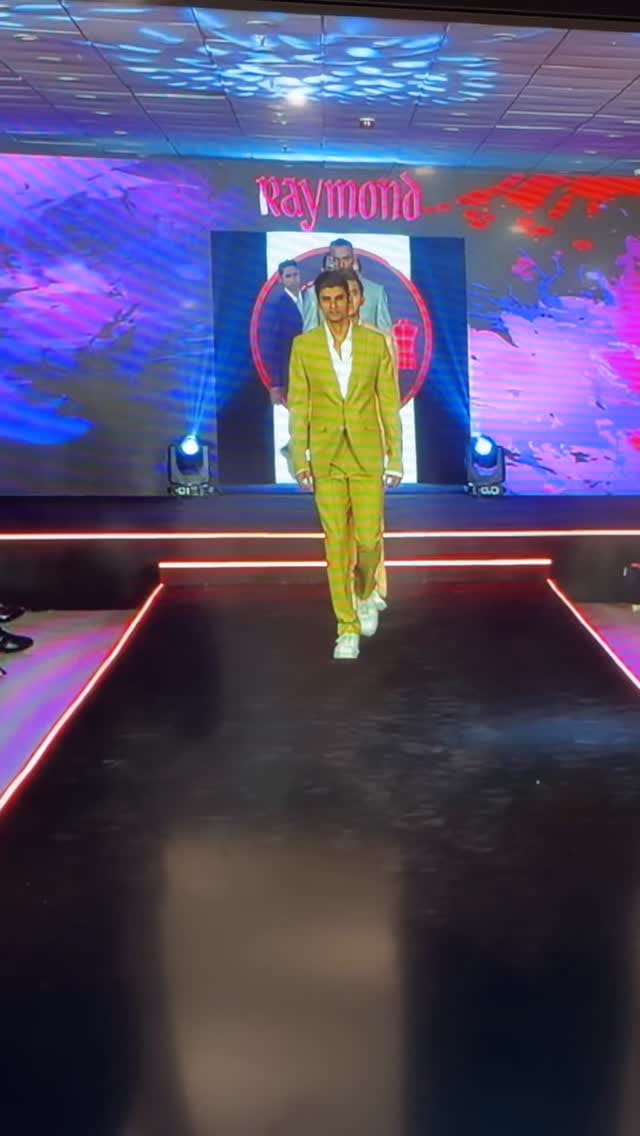 Post 9 by Deepak gurjar on Instagram (video)
