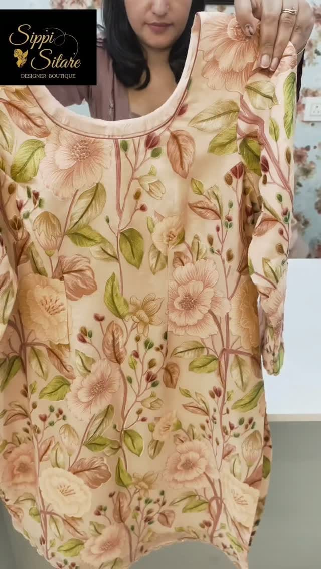 Post 6 by Kuldeep Kaur on Instagram (video)