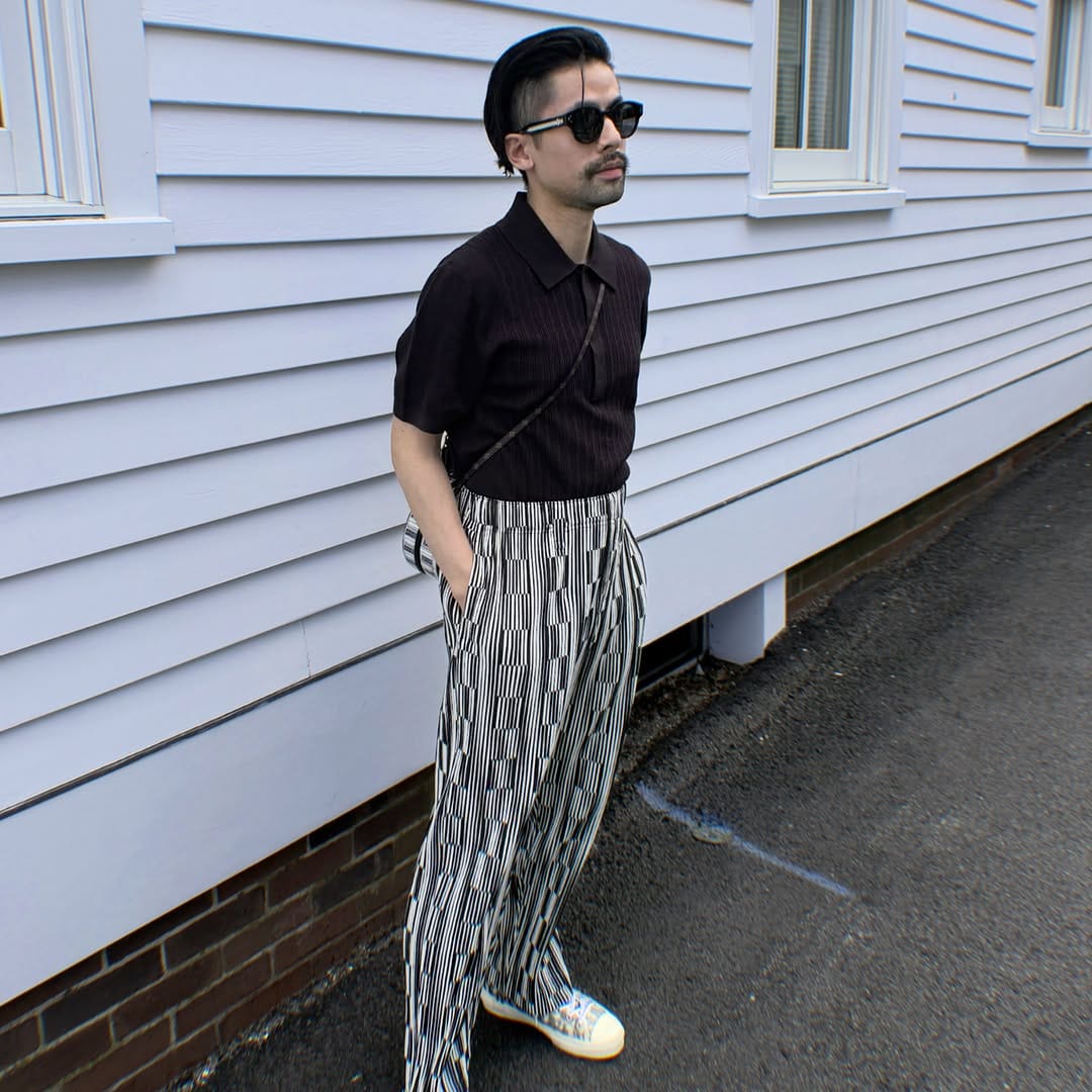 Post 2 by 𝓢𝓪𝓻𝓽𝓸𝓻𝓲𝓪𝓵𝓟𝓱𝓲𝓵 on Instagram (image)