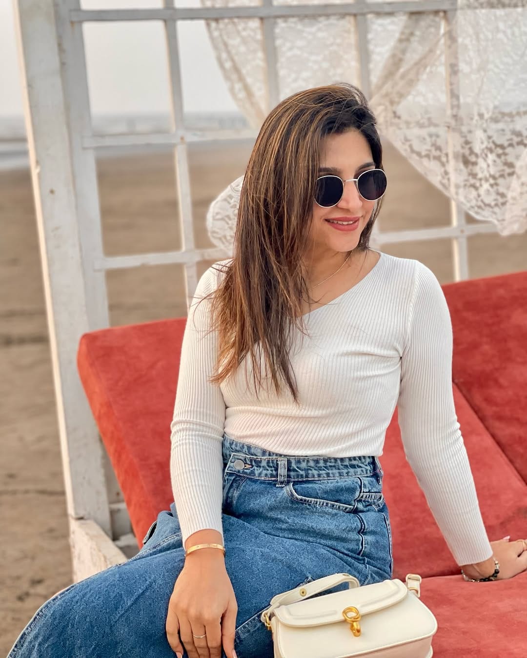Post 9 by Binita Sunny on Instagram (carousel)