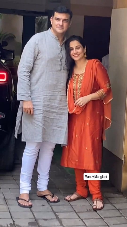 Post 1 by ASHI WALIA on Instagram (video)