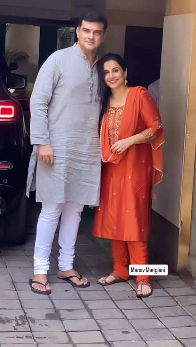 Post 3 by ASHI WALIA on Instagram (video)