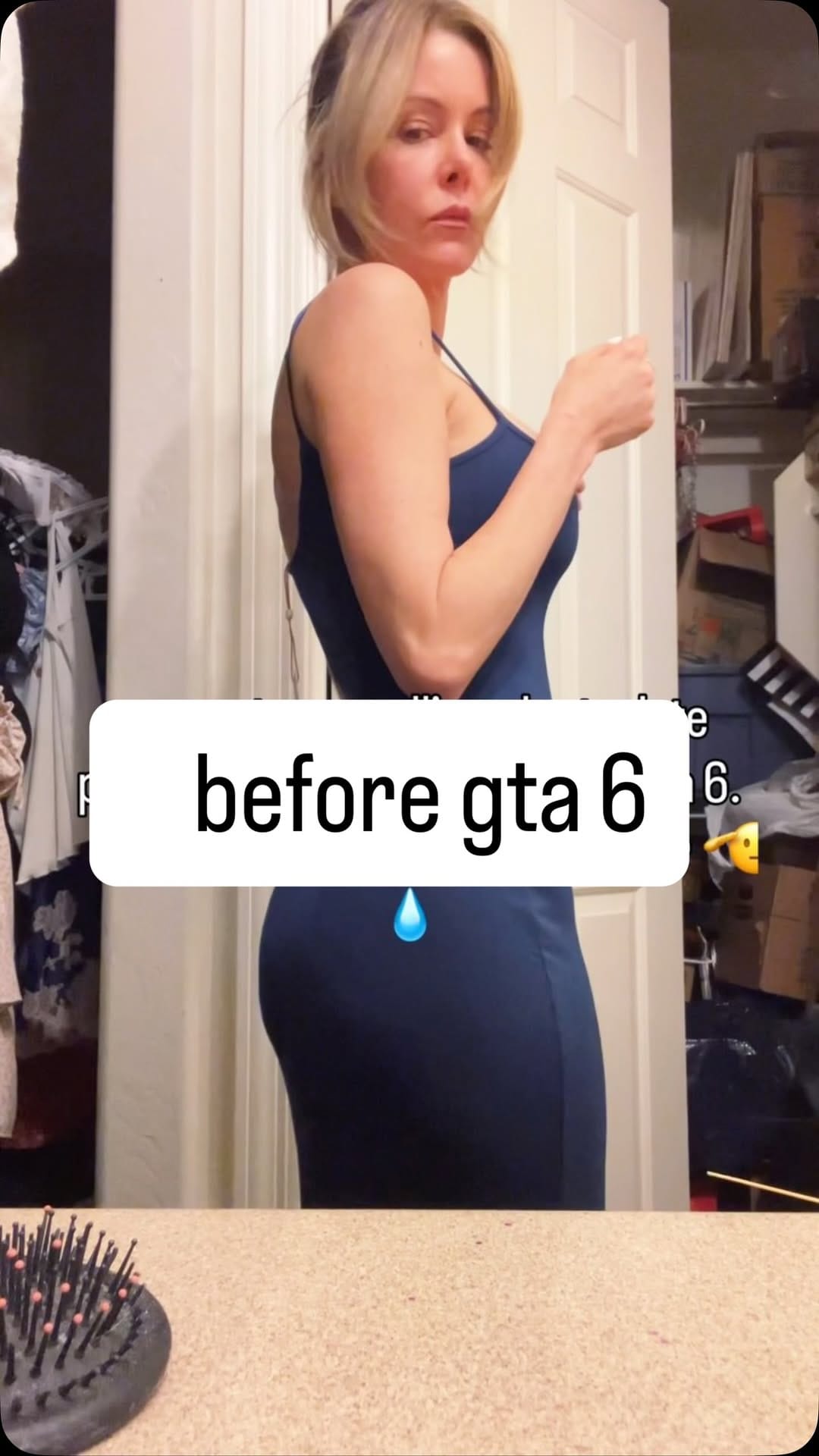 Post 1 by Amber | Fashion+Thrifted Outfit Lore on Instagram (video)