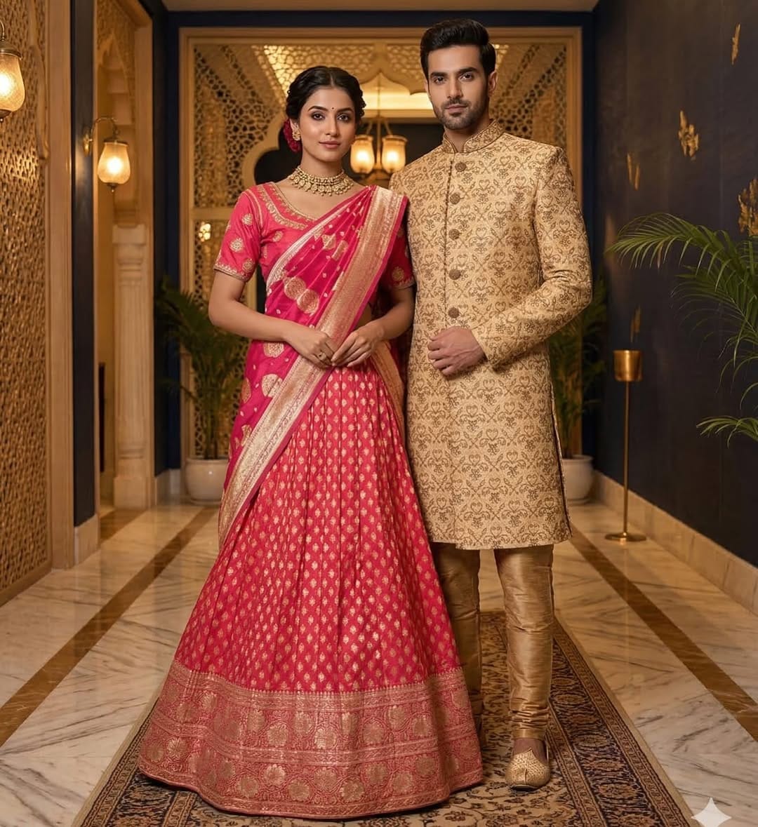 Post 2 by Flyrobe Hyderabad | Rent.Wear.Repeat. on Instagram (image)