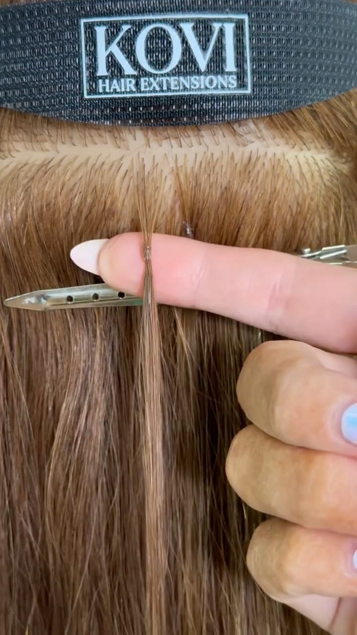 Post 4 by Samantha Hynes on Instagram (video)