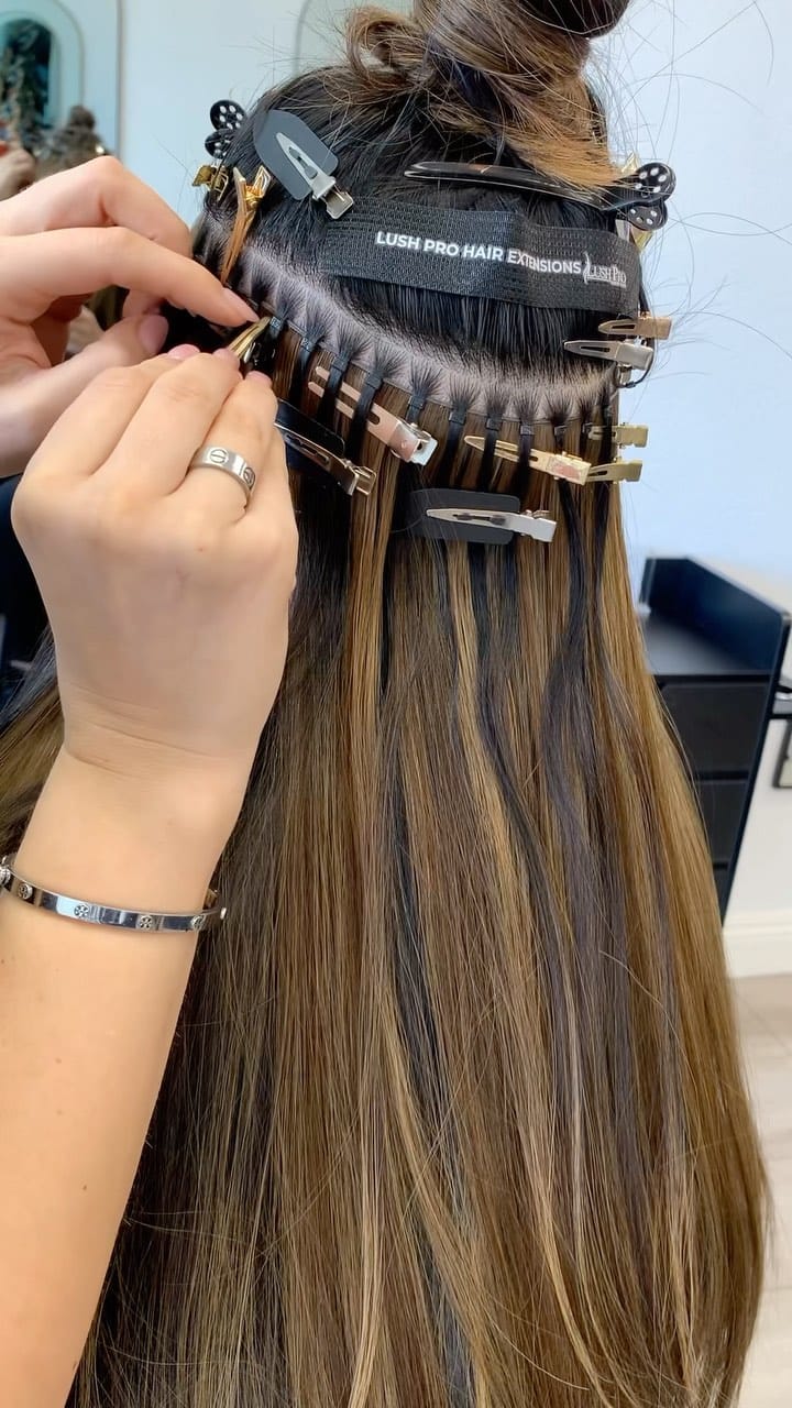 Post 9 by Samantha Hynes on Instagram (video)