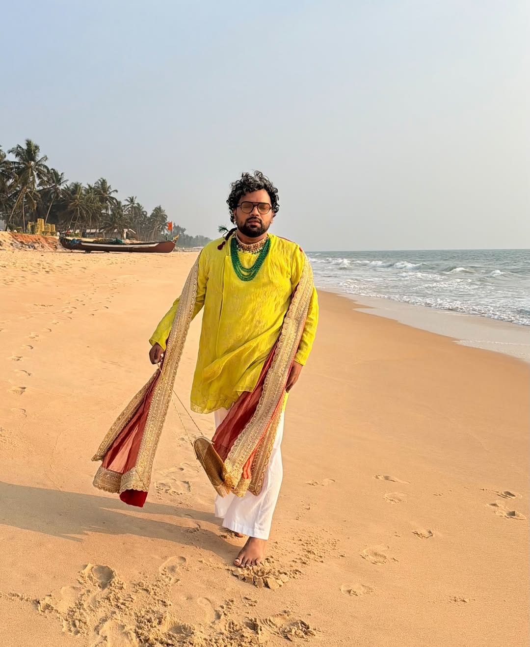Post 9 by PRASHAANT   MANGASULI on Instagram (carousel)