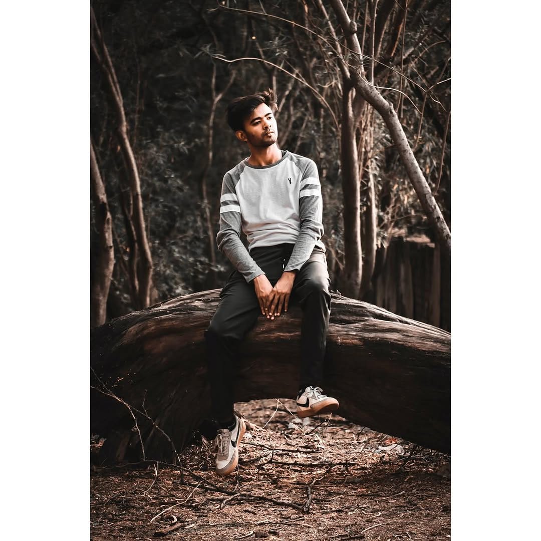 Post 4 by Mohd Fahad Rabbani on Instagram (image)