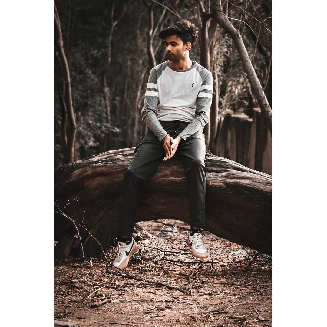 Post 6 by Mohd Fahad Rabbani on Instagram (image)