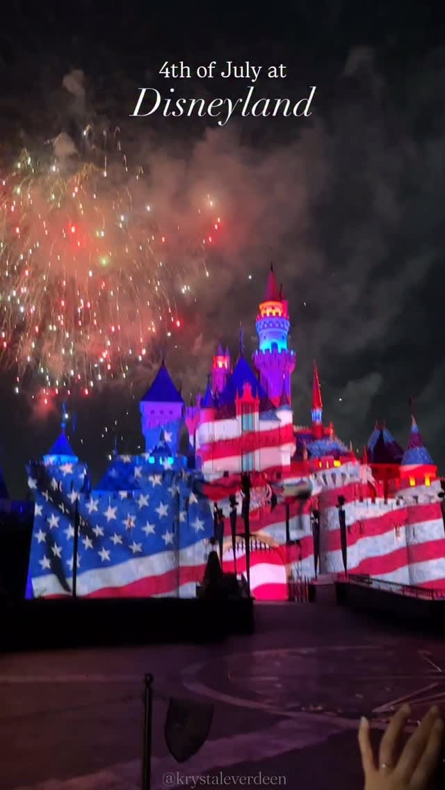 Post 4 by krystal everdeen on Instagram (video)