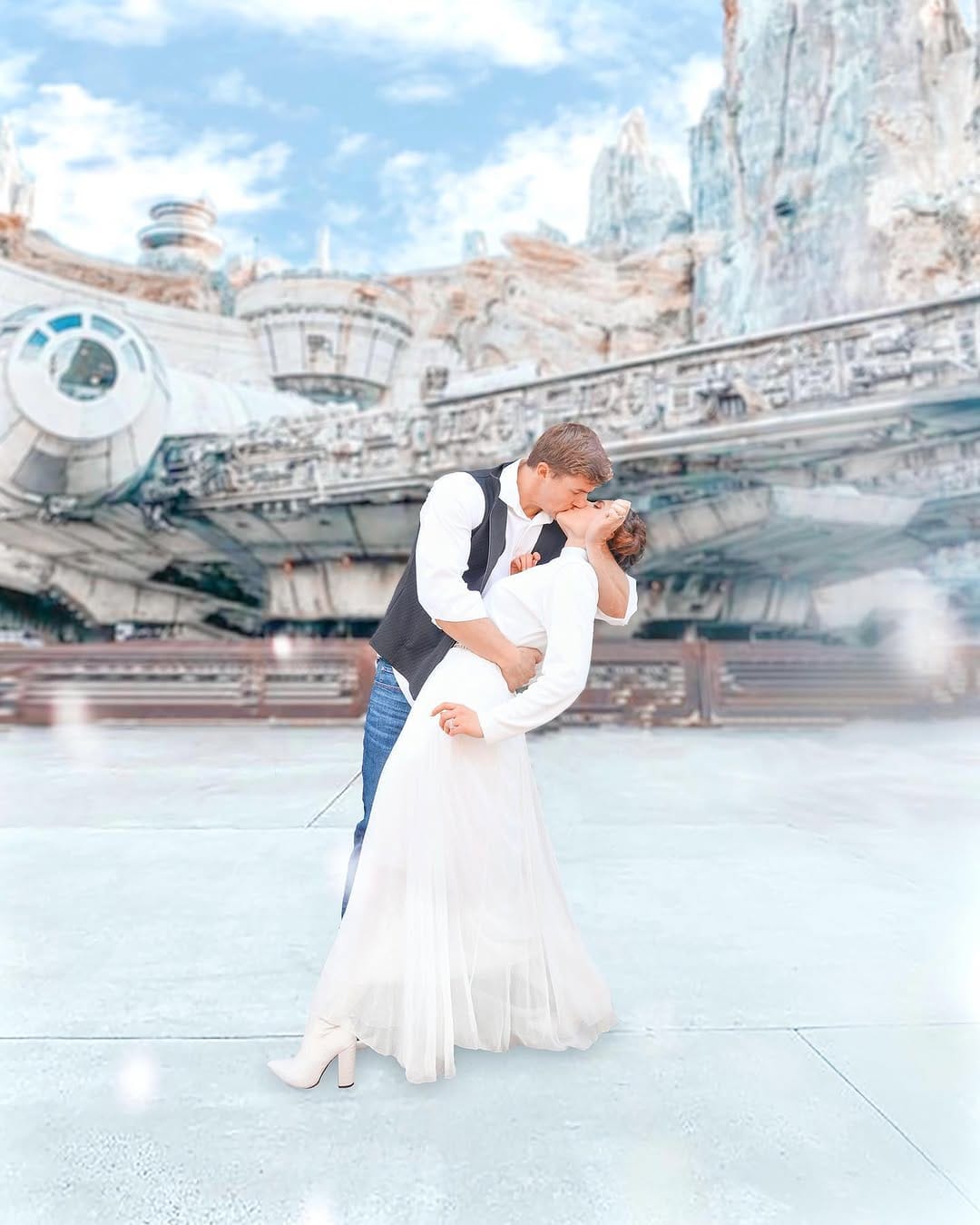 Post 10 by krystal everdeen on Instagram (carousel)