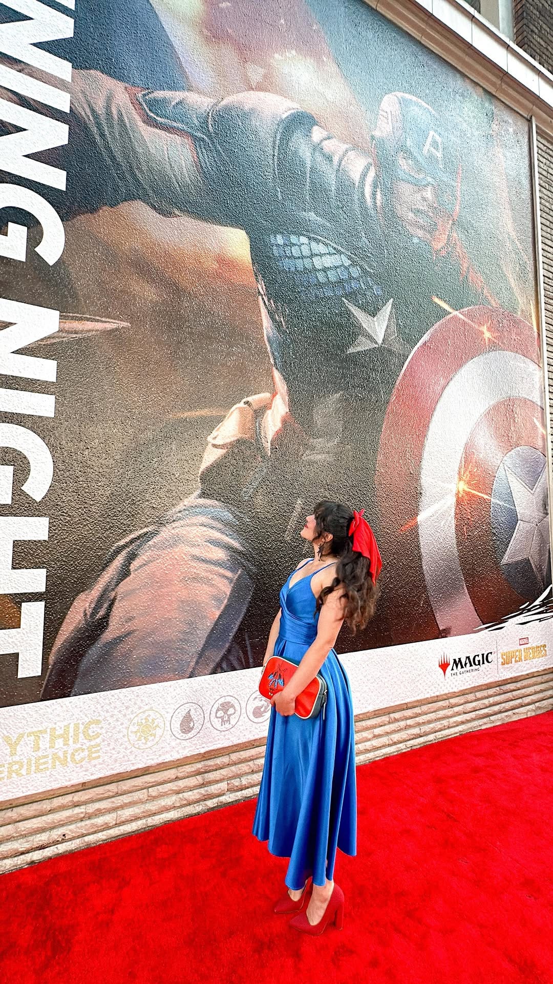 Post 3 by krystal everdeen on Instagram (video)